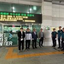 진영스포츠센터 이미지