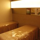 마미캠프산후조리원 이미지