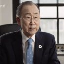 창원명곡고등학교 이미지