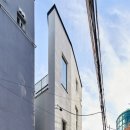 제이와이엠 네이버블로그