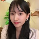 2030예쁜귀걸이 추천 미야미마켓 귀걸이 후기