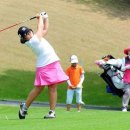 미곡초등학교 이미지