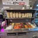 우리동네 소고기무한리필 부천역점 | 부천역 부천대학교 맛집 <우리동네 소고기 무한리필> 가성비 끝판왕 솔직 후기