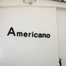 정선애 2 펜션 이미지