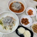 완도회식당 이미지