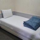 세인모텔 이미지