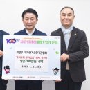 우리밥집 이미지