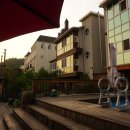 남이섬 아이린 펜션 이미지