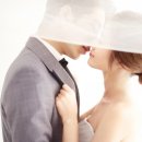 스튜디오스프링 네이버블로그