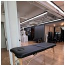 머스트 짐 이미지