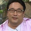 에이치에이치컴퍼니 이미지