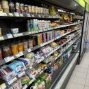 CU 덕적도점 이미지