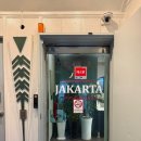 스페셜노래연습장 이미지