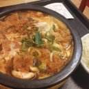 돈까스지로 이미지