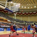 남북체육관 이미지