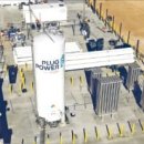 남산빌딩 이미지