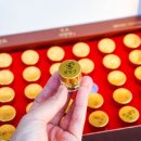 삼명장 - 창원시 마산합포구 | 삼명장 영묘사향단 – 부모님 건강을 위한 선택 사향공진단