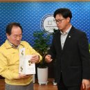 평창팜영농조합법인 이미지