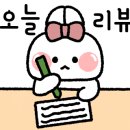 우리동네타이 이미지