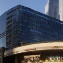 민온누리약국 이미지