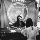 타로심리상담사 1급 양성과정 네이버블로그