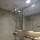 제니스세탁 | 우암동 두산위브더제니스 오션시티 아파트 욕실용품 접이식건조대 액자레일 설치시공가격 일광선반