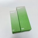 속건조 수부지피부 고민 아이소이 장수진 앰플 수분크림 추천 후기 이미지