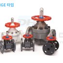 (주)대한유량 이미지