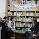 대구학남초등학교 이미지