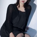 유위크(UWEEK)