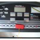 헬스파크 이미지