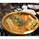 정성도마 이미지