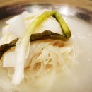 망원동월드컵시장 이미지