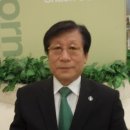 백운체육관 이미지