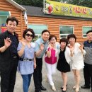 착한소 샤브샤브 이미지