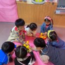 무지개 오락실 이미지