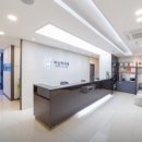 맥치과의원 이미지