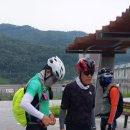 금가중앙2길 이미지