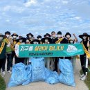 기장군도시관리공단 이미지