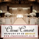 황진이PC 이미지