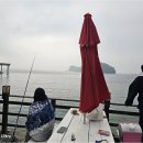 바다풍경 | 오션뷰와 편안함을 모두 잡은 태안펜션, 만리포와 천리포를 품은 바다풍경 추천 후기