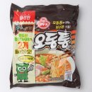 오뚜기슈퍼 이미지