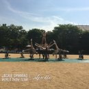 한강미디어고등학교 이미지