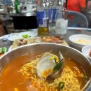 강원수산 이미지