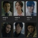이석전기 | 결혼의 완성 1회 줄거리, 남궁민 아내 납치 충격…2회 관전 포인트 총정리
