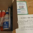 제이피메디칼 이미지