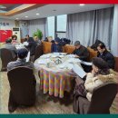 일일시호일 이미지