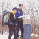 유명산골