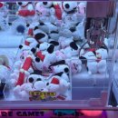 뽑아핑 송리단길점 이미지