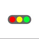 교통문화연수원앞 이미지